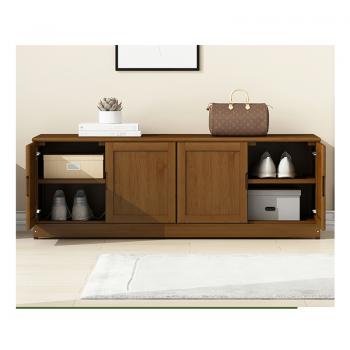 360Home Schuh Schrank Regal Schuhschrank Schuhregal shoerack